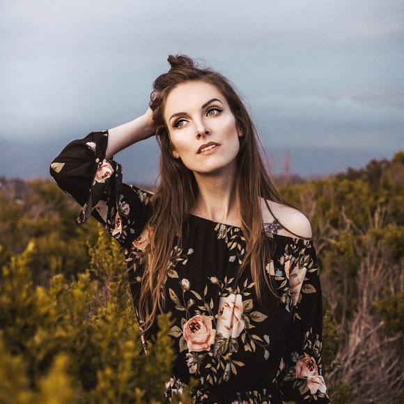 thetaylorset